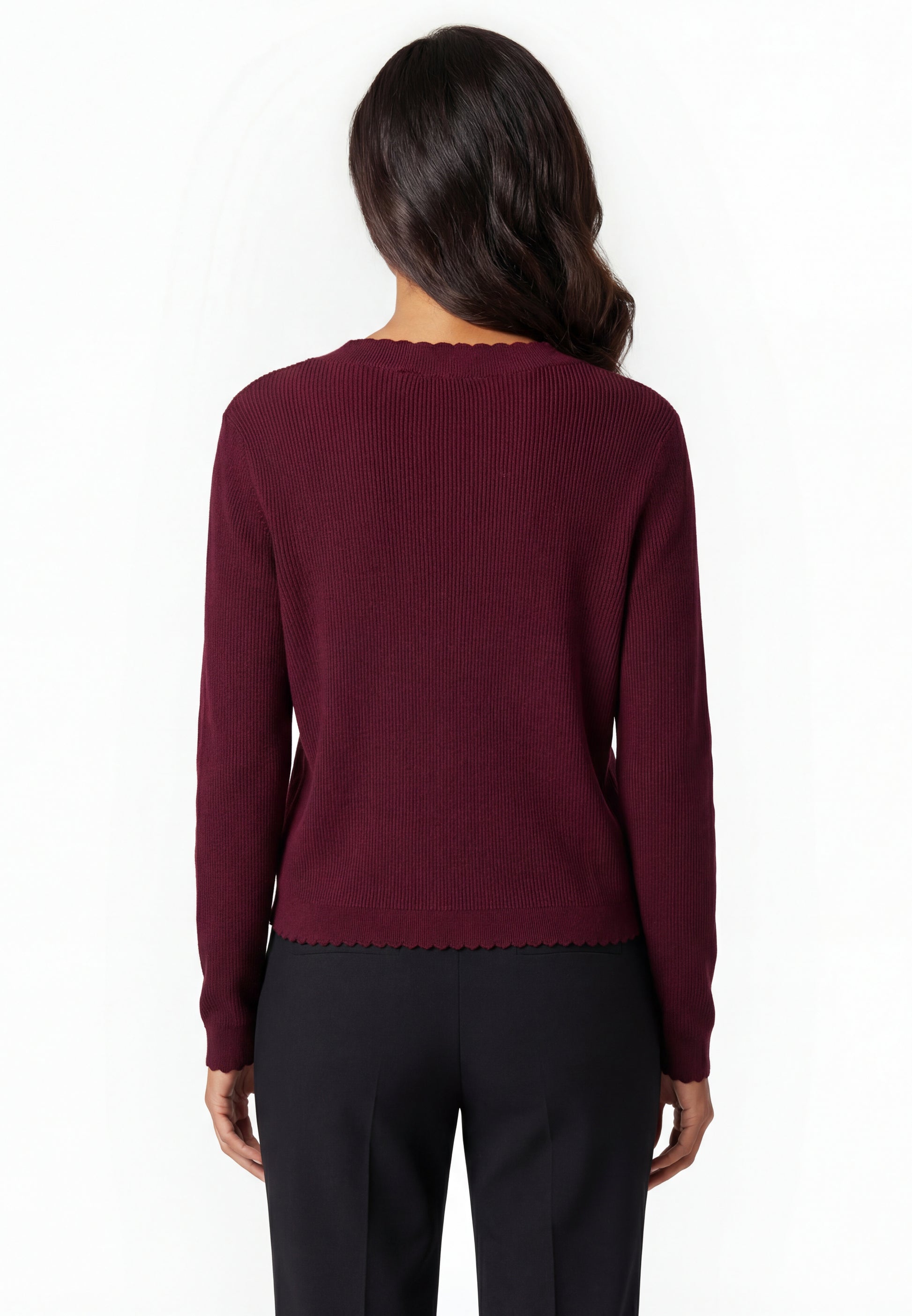 Lynnea Women's Cardigan