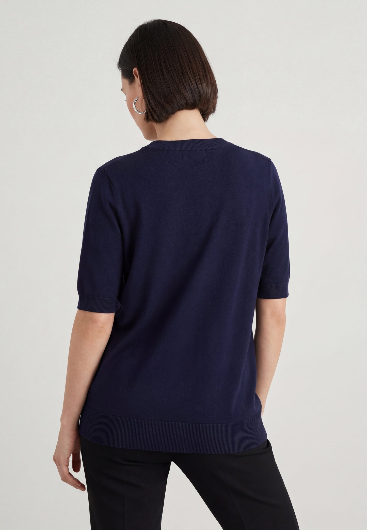 Lynnea Women's Sweater