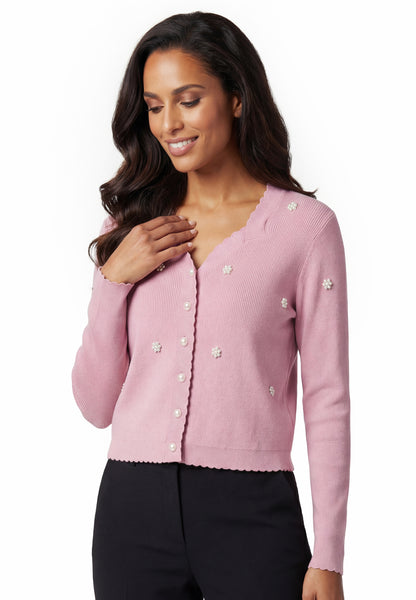Lynnea Women's Cardigan