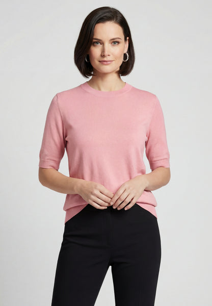 Lynnea Women's Sweater