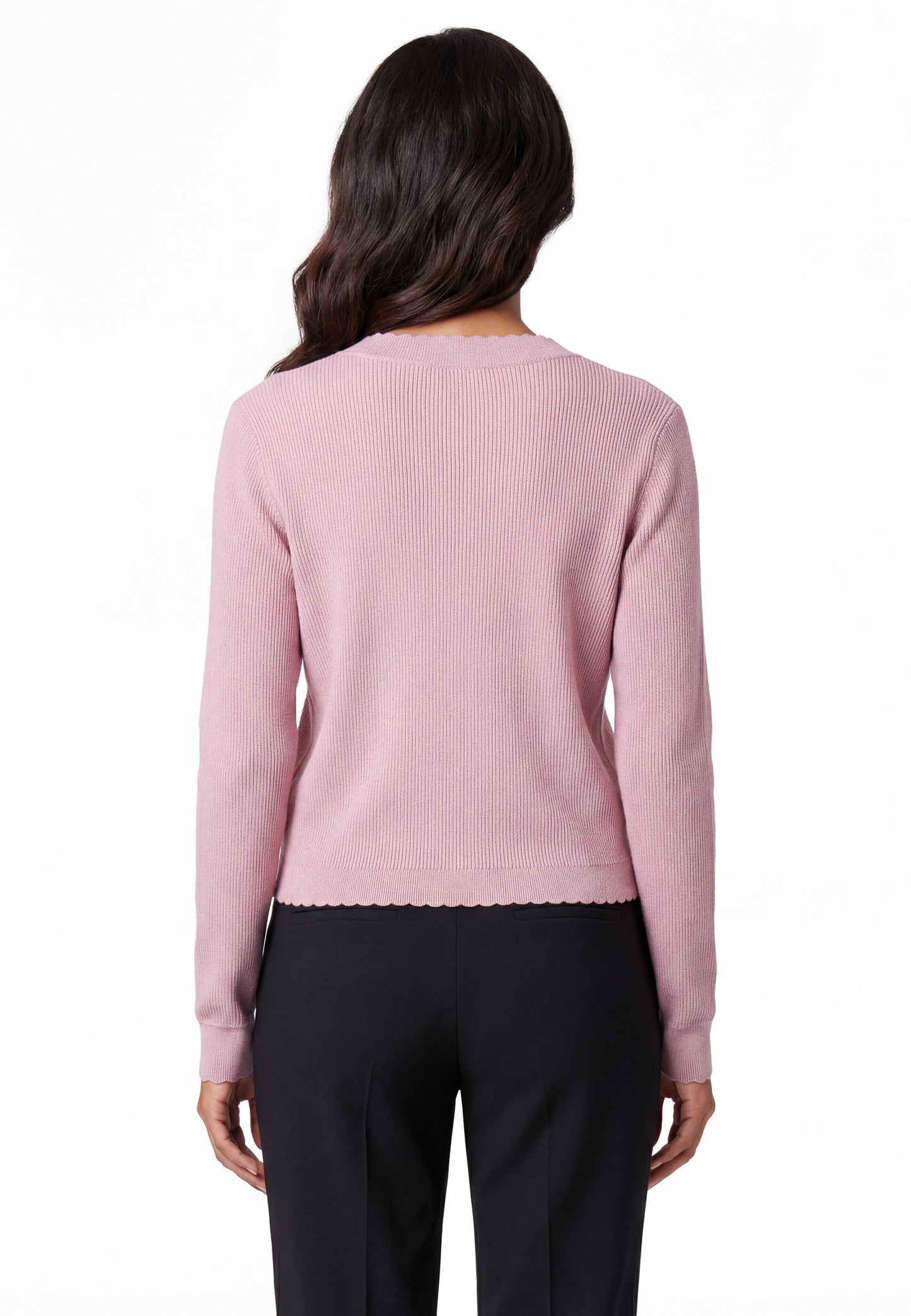 Lynnea Women's Cardigan