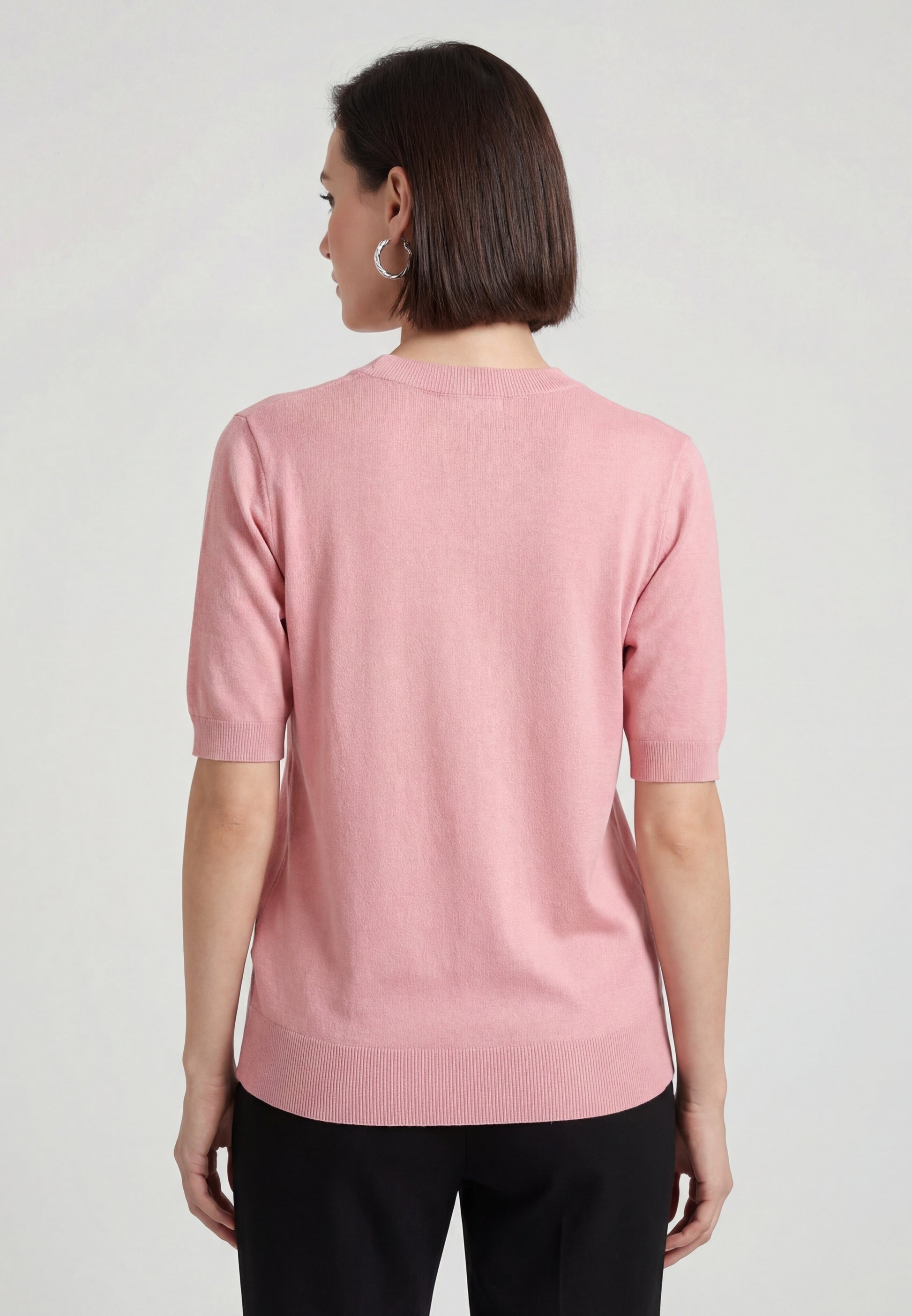 Lynnea Women's Sweater