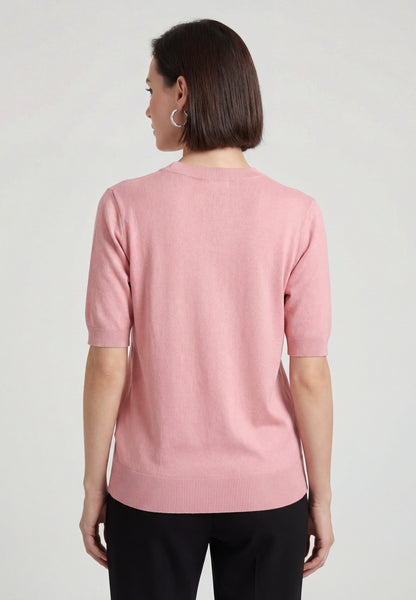 Lynnea Women's Sweater