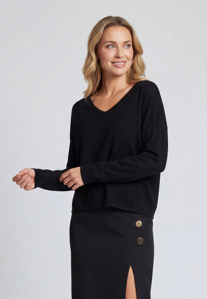 Lynnea Women's Sweater