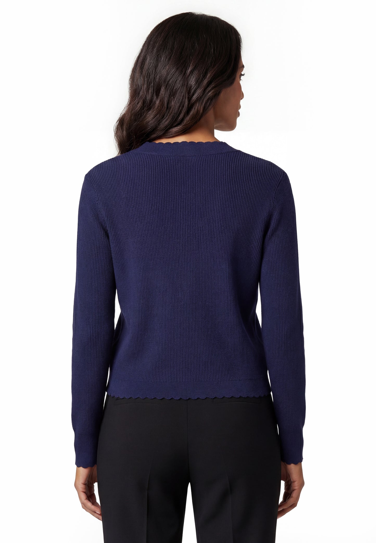 Lynnea Women's Cardigan