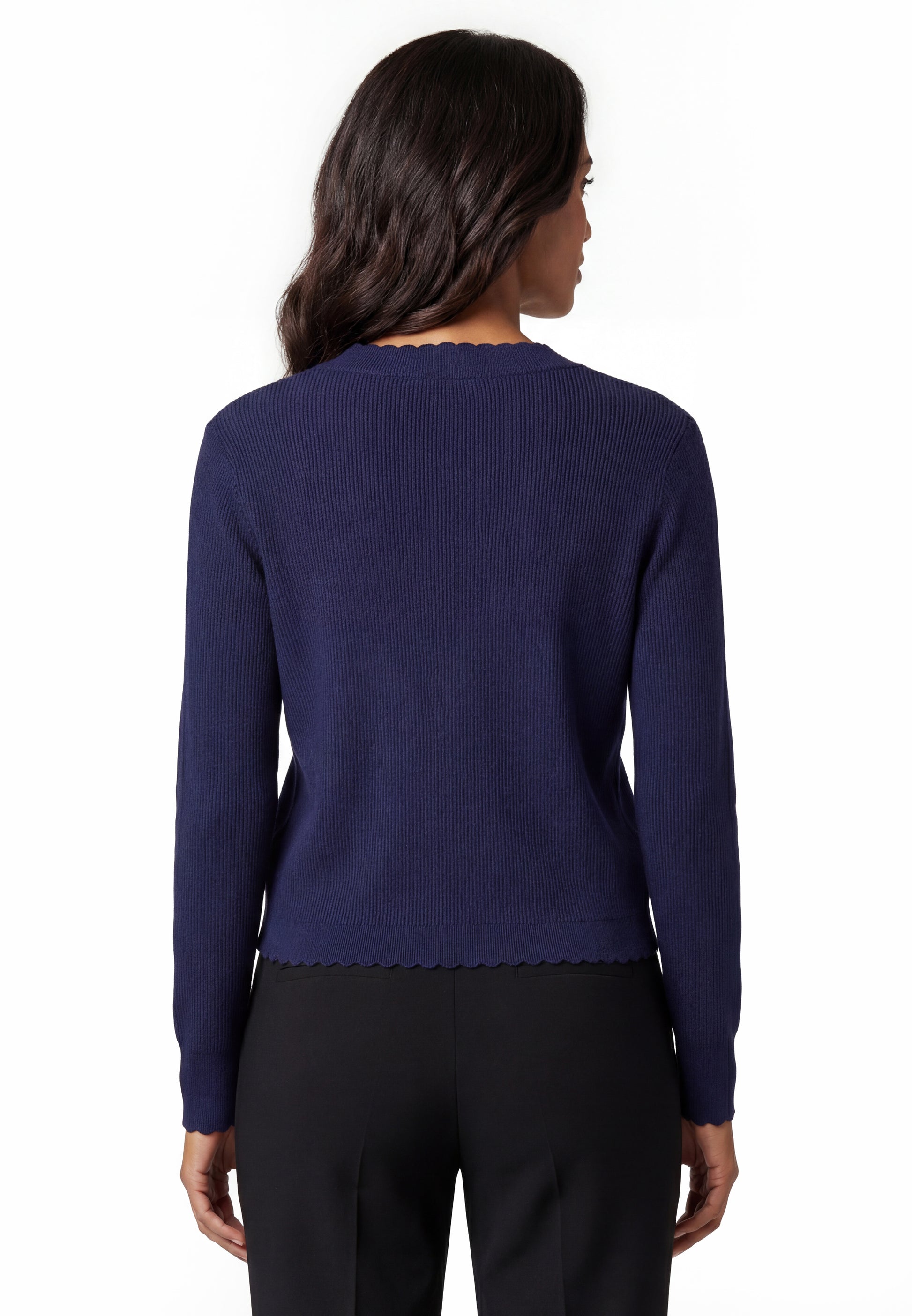 Lynnea Women's Cardigan