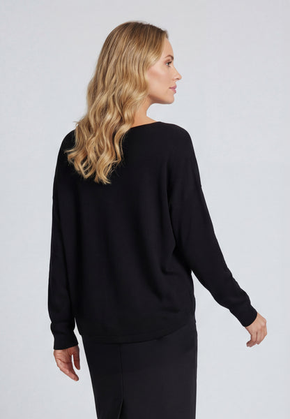 Lynnea Women's Sweater
