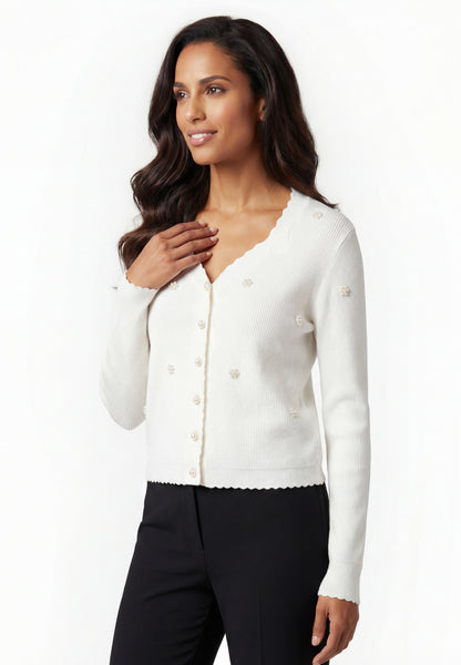 Lynnea Women's Cardigan