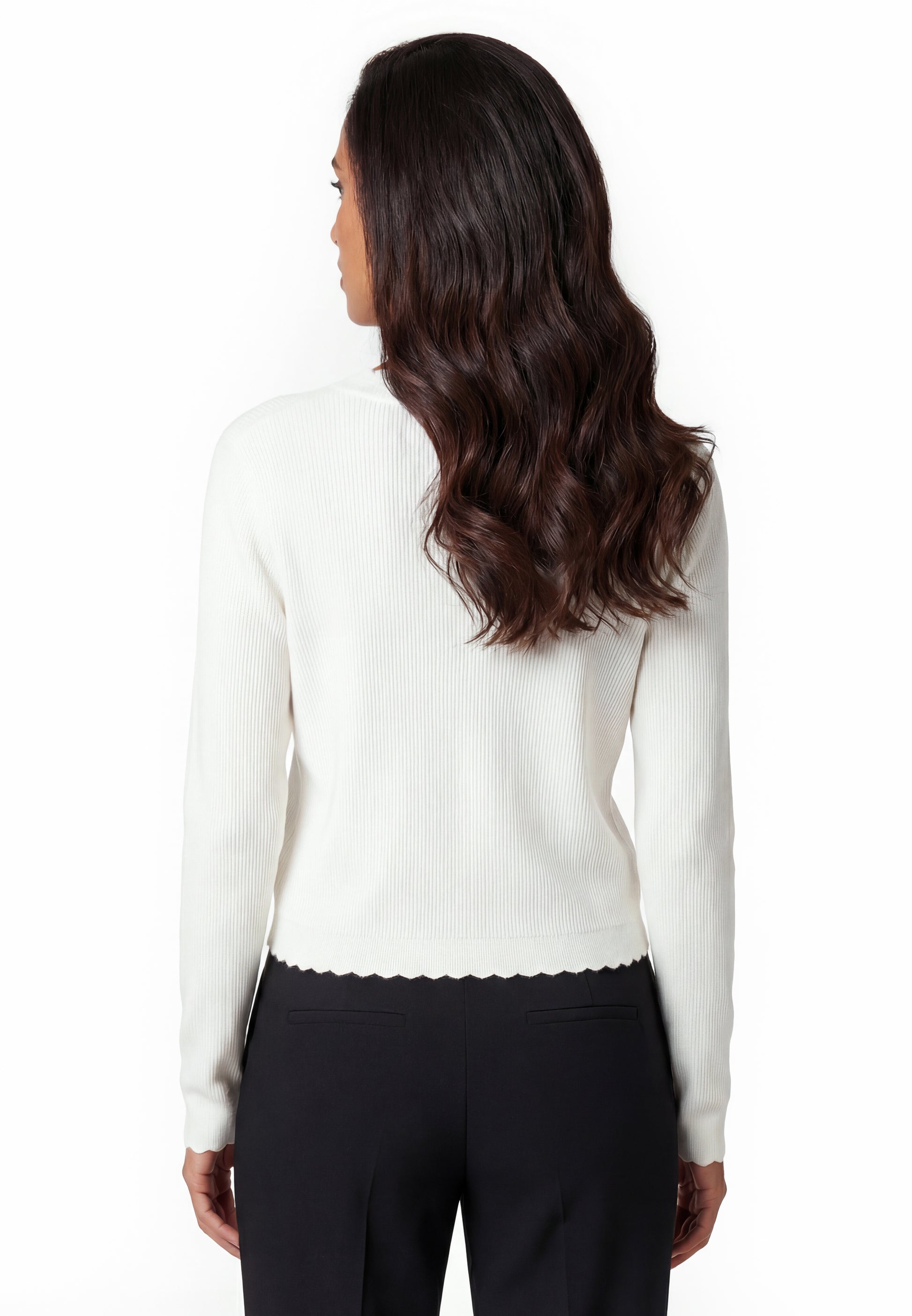 Lynnea Women's Cardigan