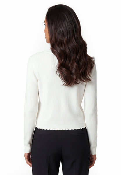 Lynnea Women's Cardigan