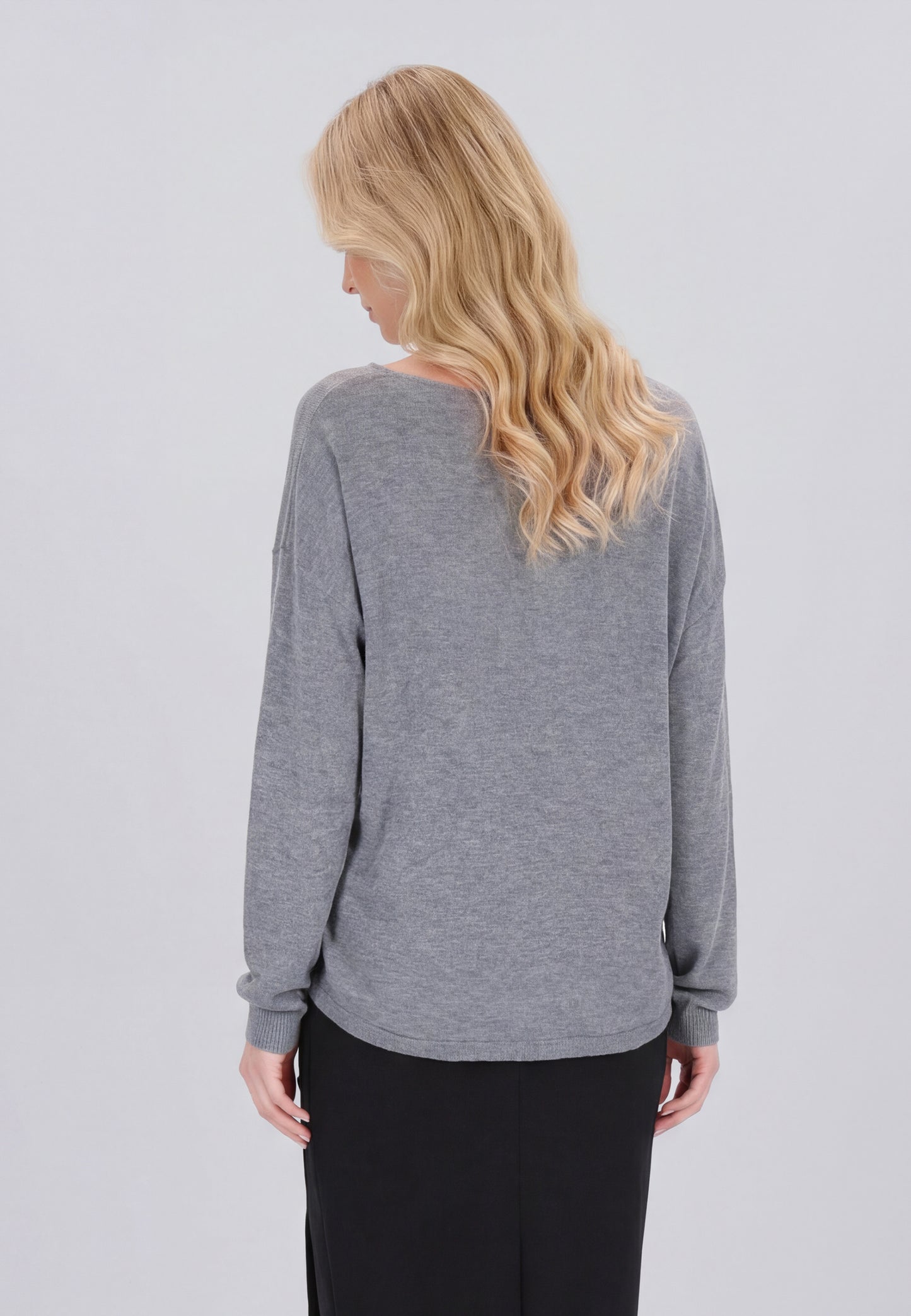 Lynnea Women's Sweater