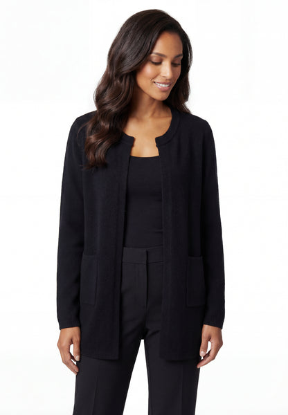 Lynnea Women's Cardigan
