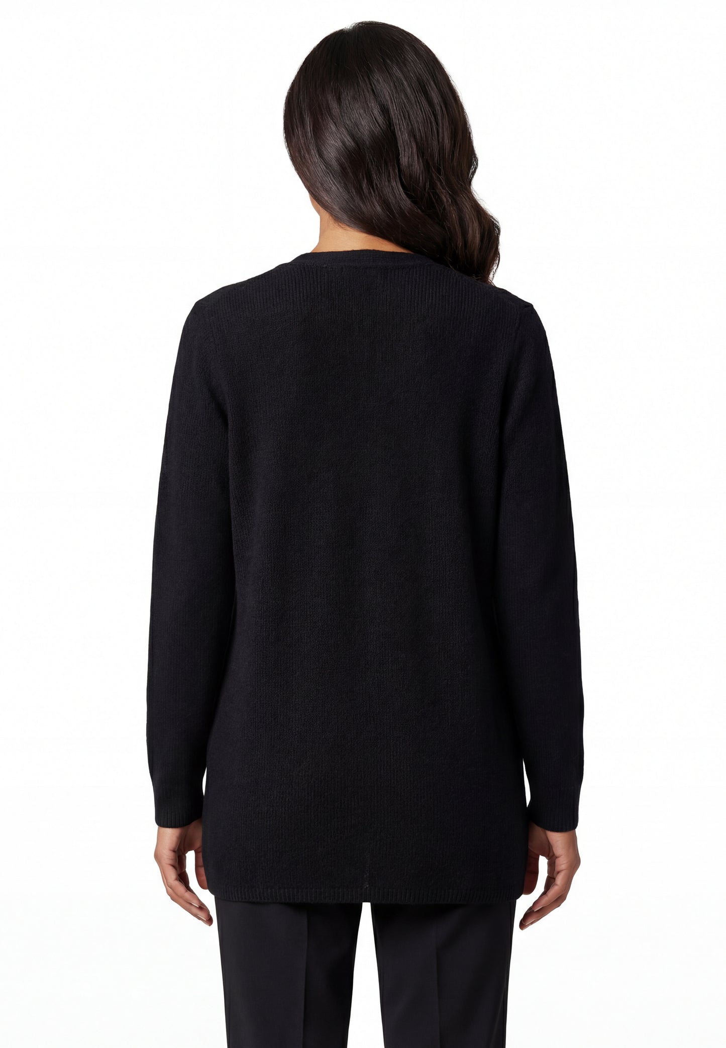Lynnea Women's Cardigan