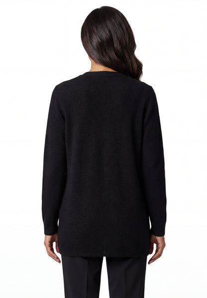 Lynnea Women's Cardigan