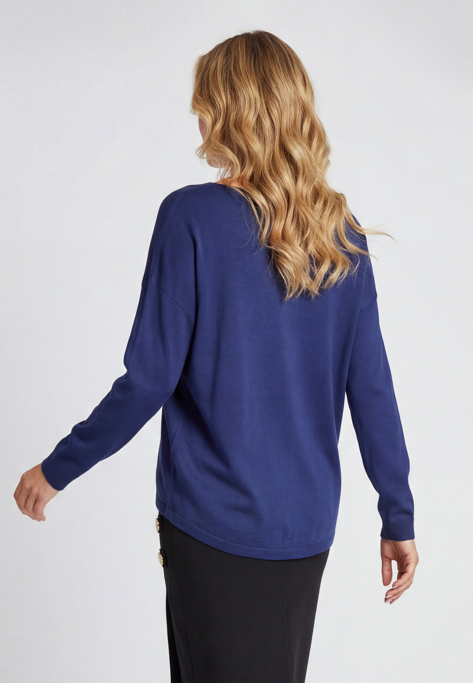Lynnea Women's Sweater