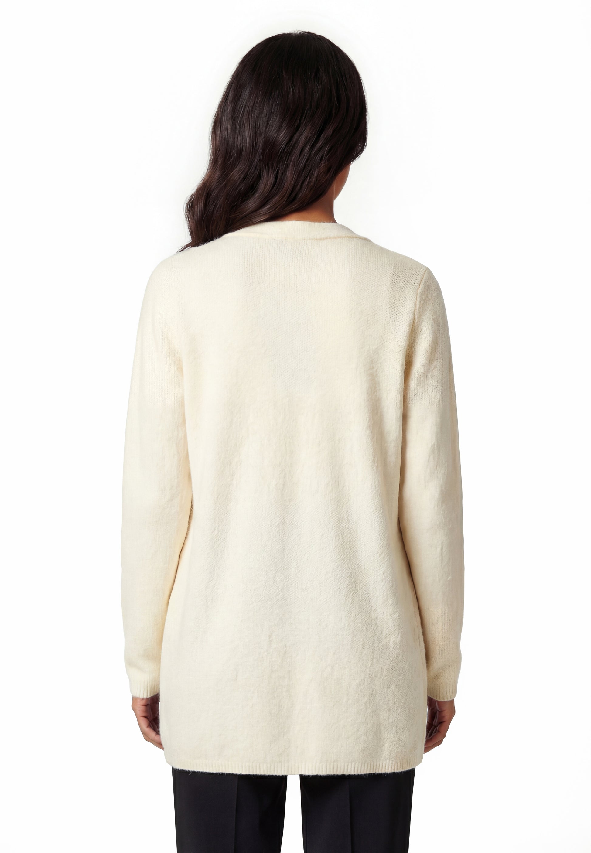 Lynnea Women's Cardigan