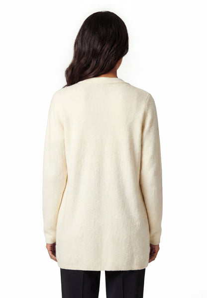 Lynnea Women's Cardigan