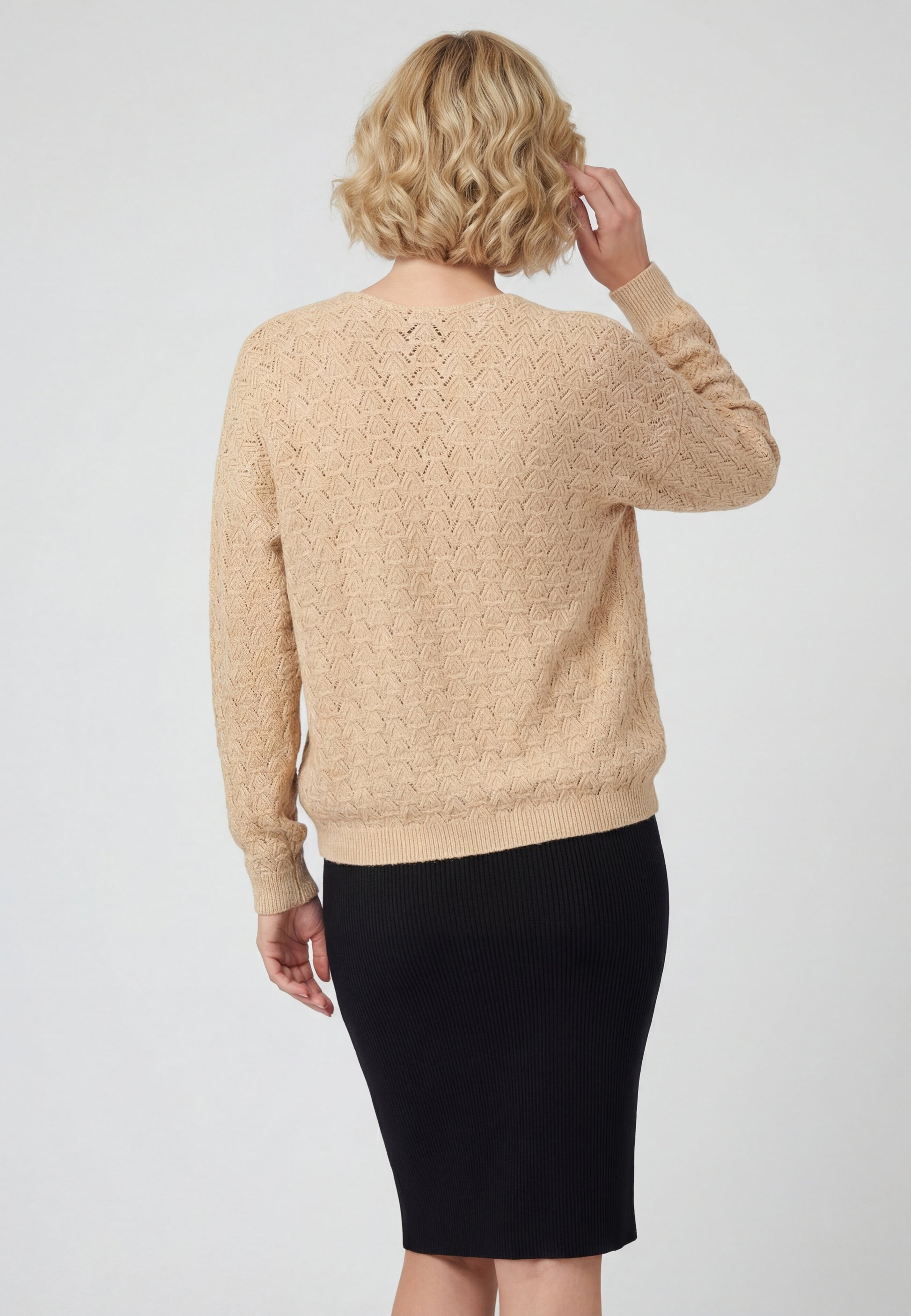 Lynnea Women's Cardigan