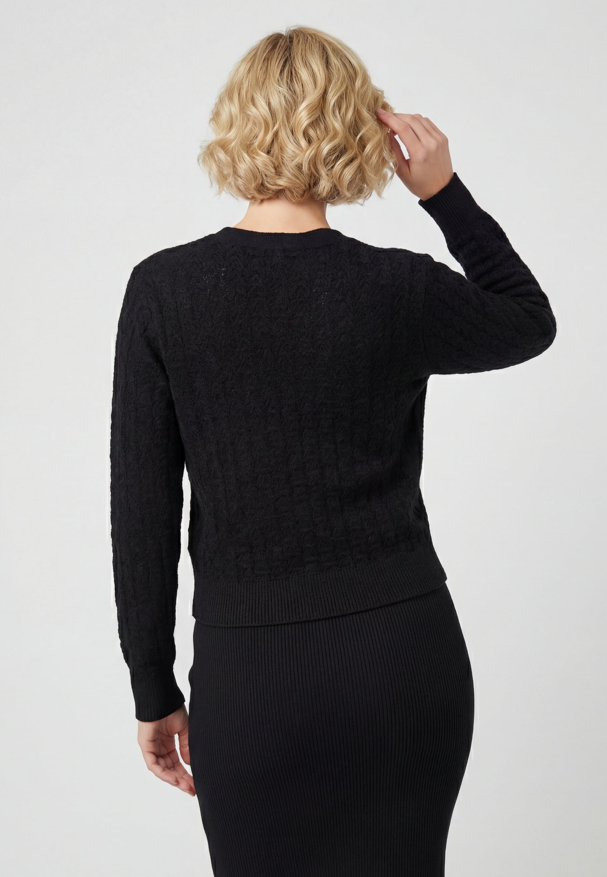 Lynnea Women's Cardigan