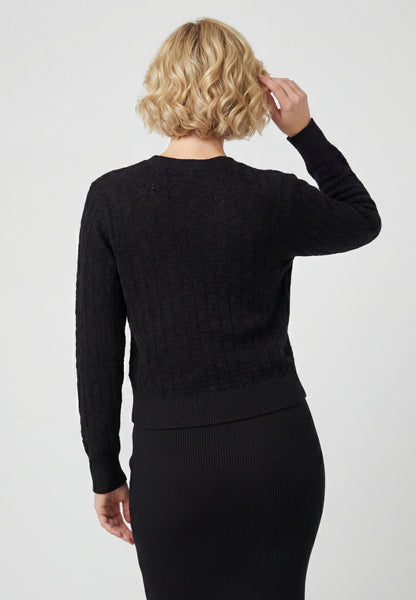 Lynnea Women's Cardigan