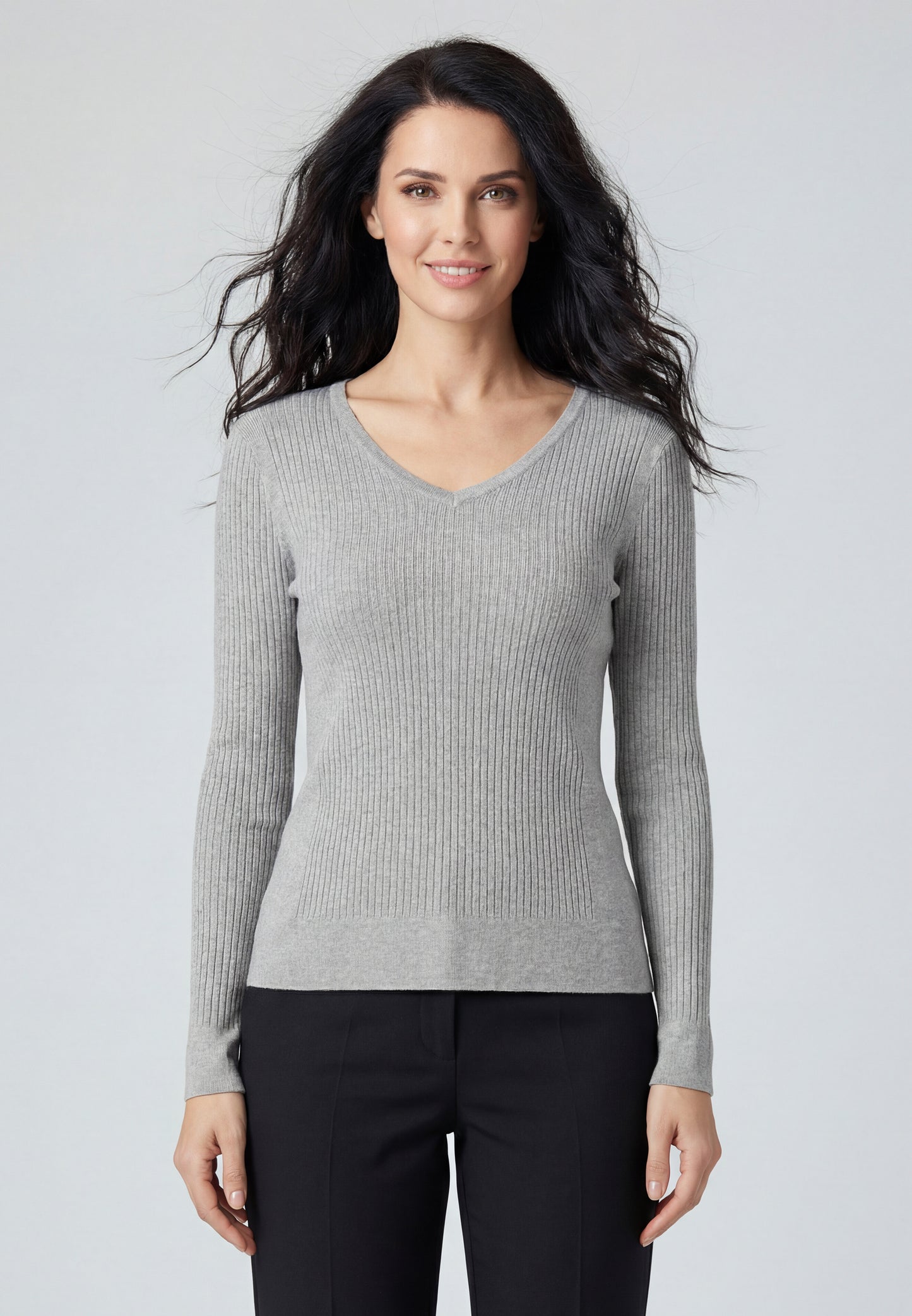 Chancery Women's Knit Sweater