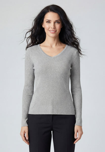 Chancery Women's Knit Sweater