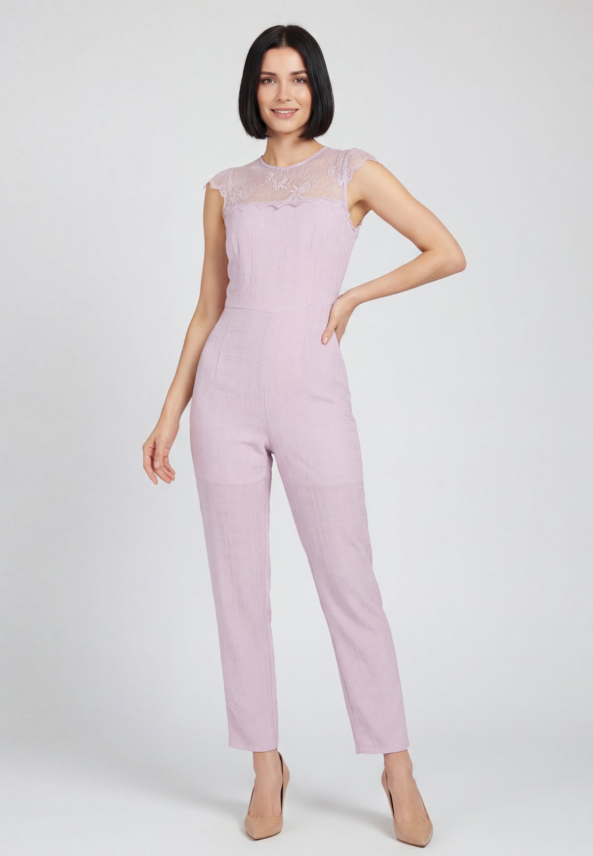 Chancery Women's Jumper