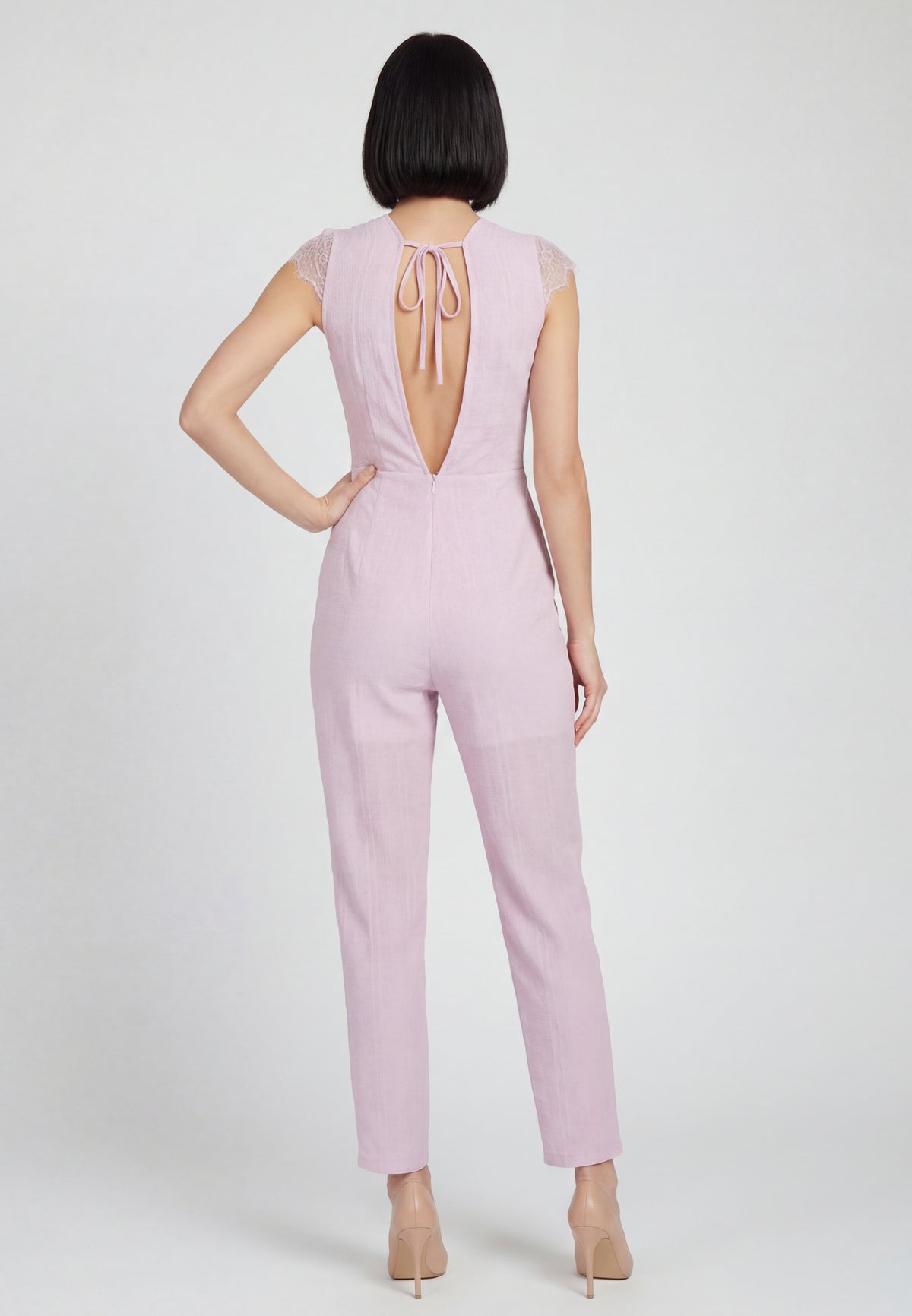 Chancery Women's Jumper