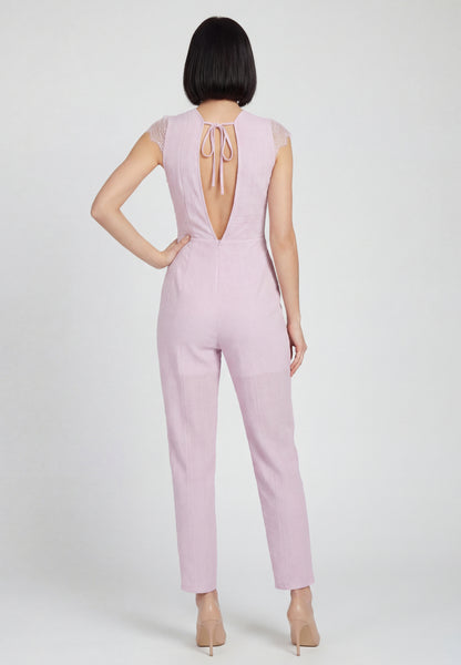 Chancery Women's Jumper