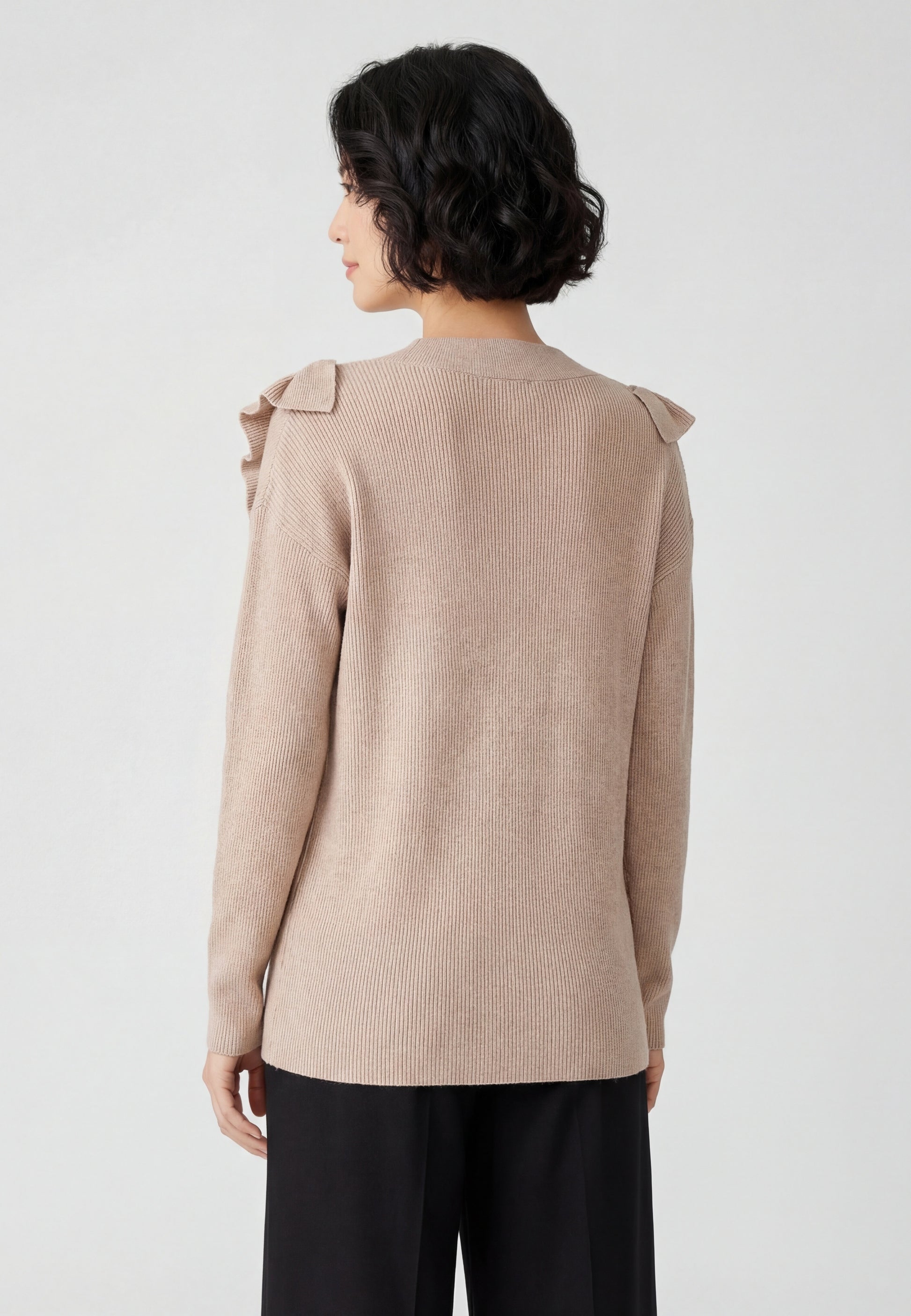 Chancery Women's Cardigan