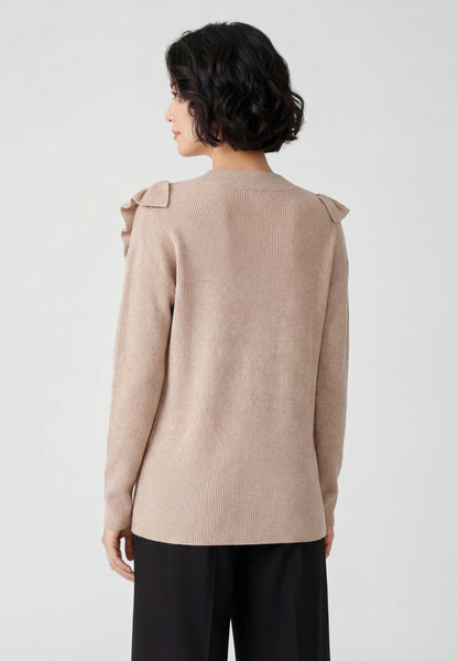 Chancery Women's Cardigan