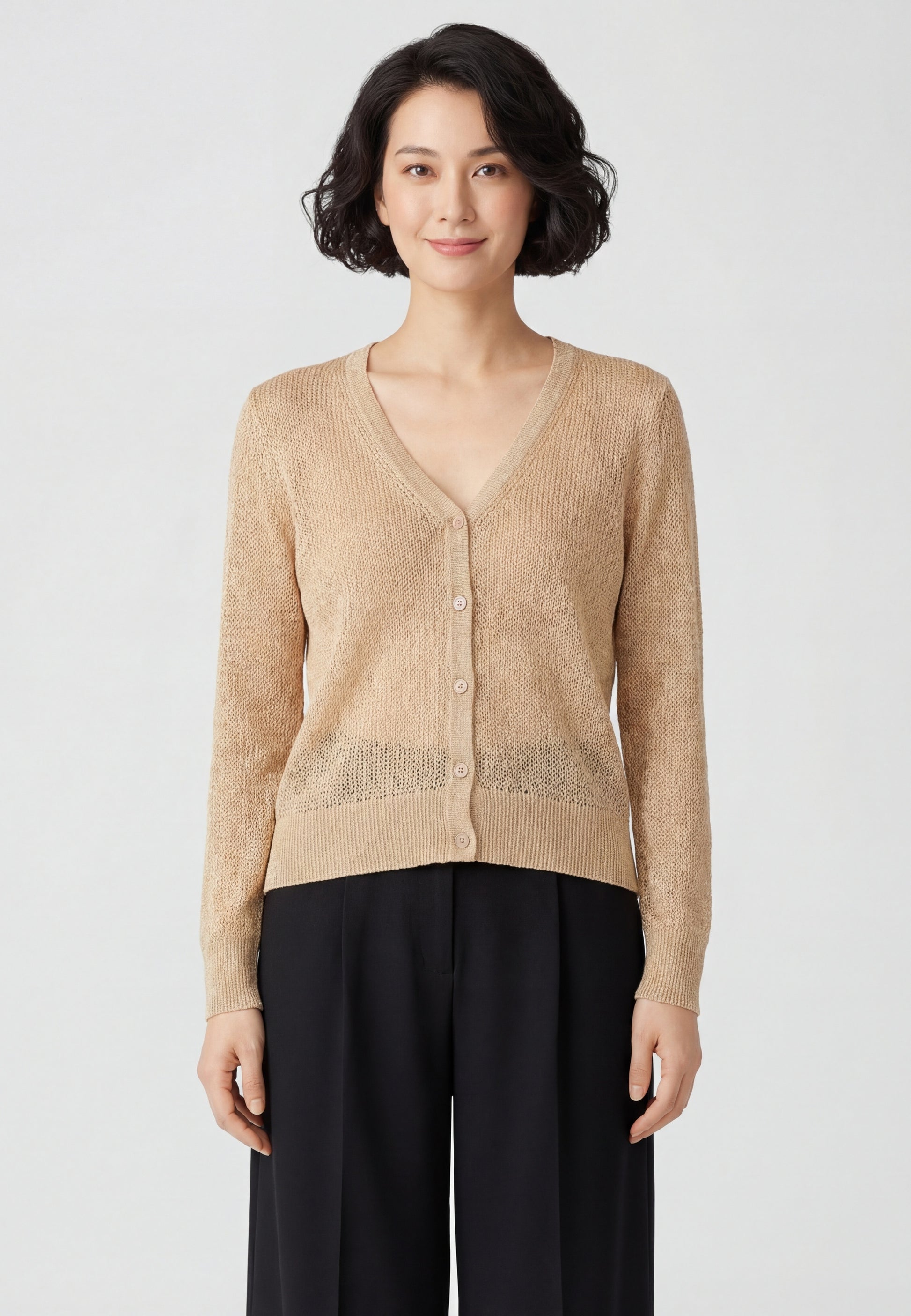 Chancery Women's Cardigan