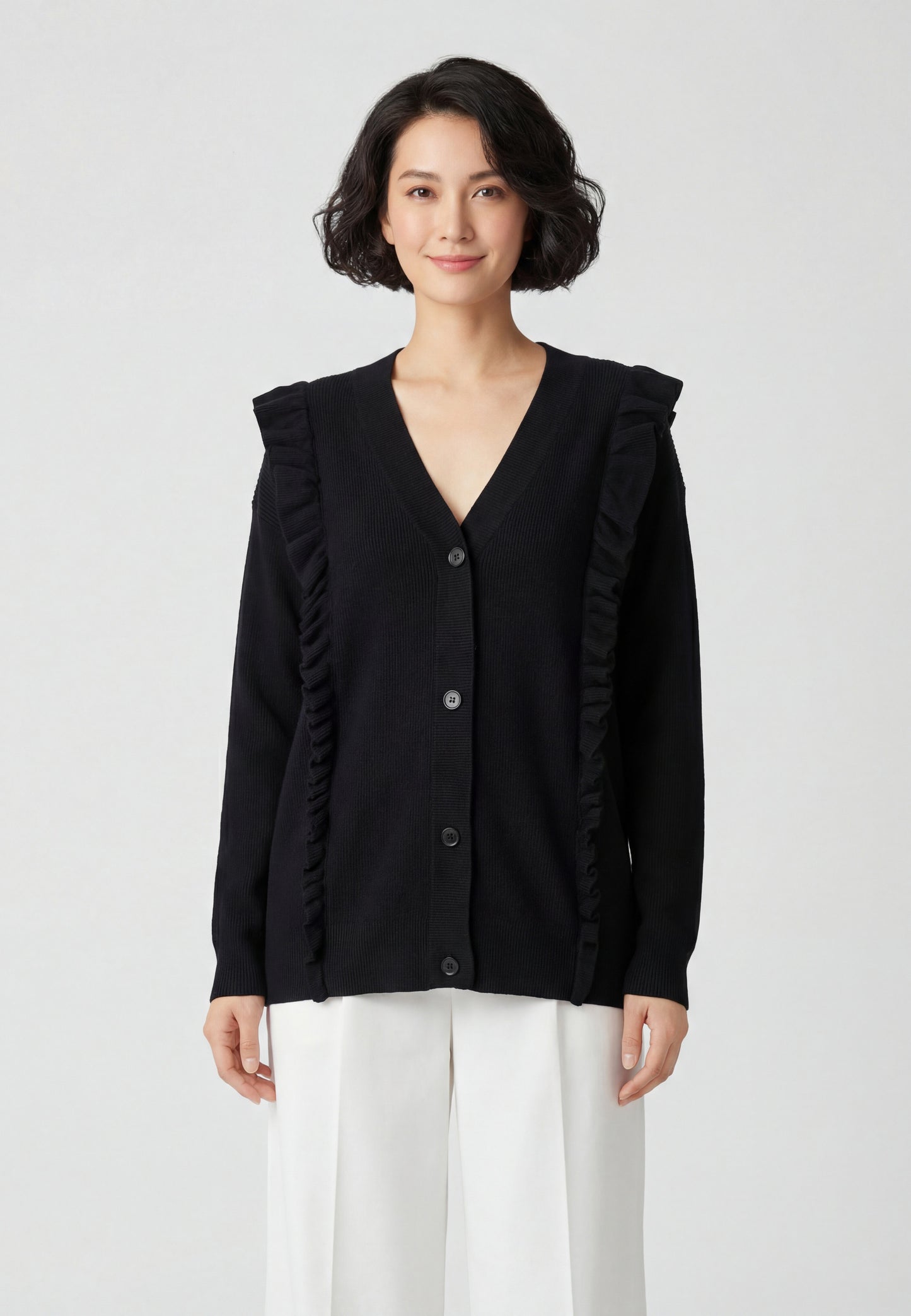Chancery Women's Cardigan