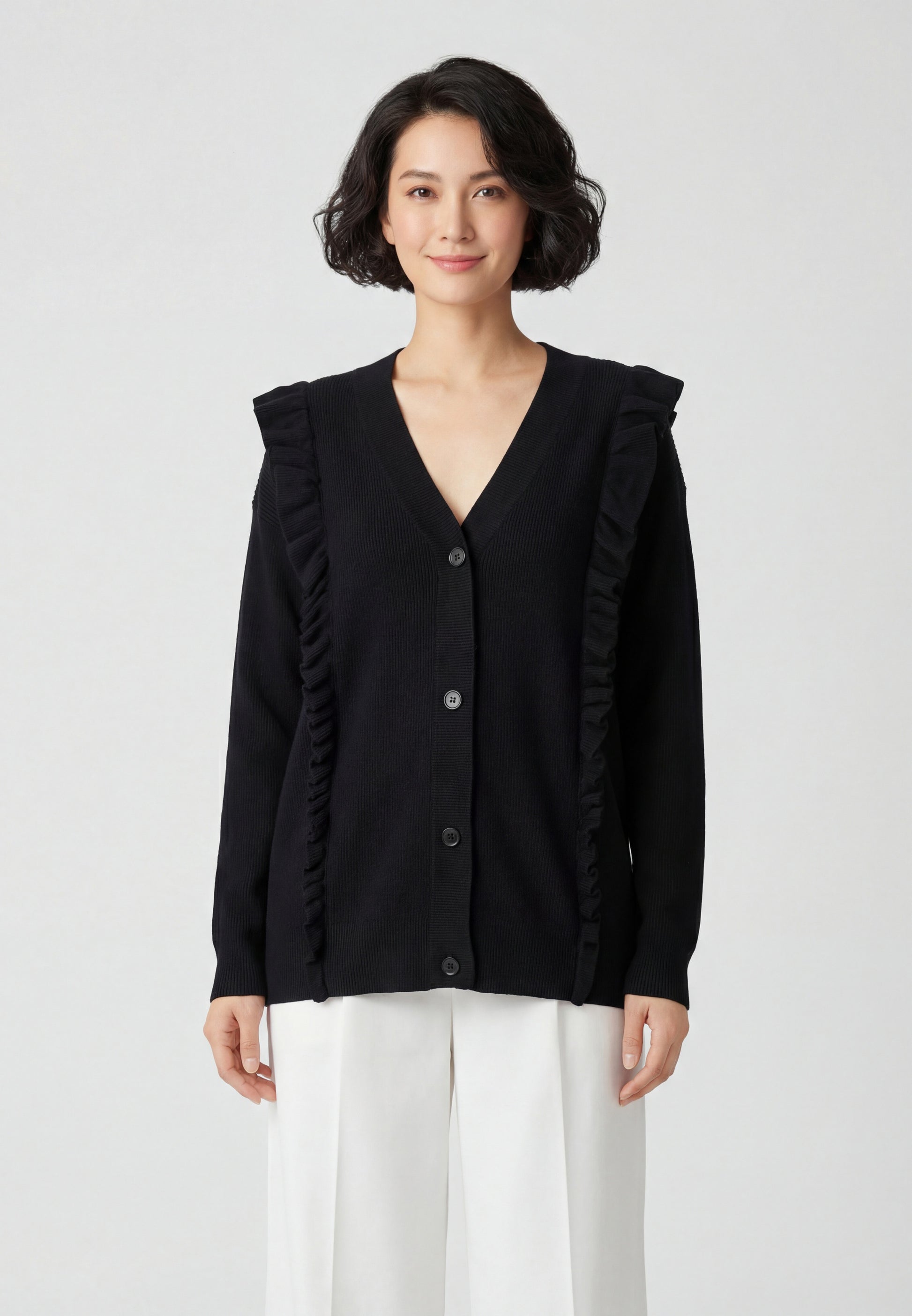 Chancery Women's Cardigan