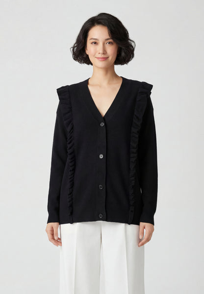Chancery Women's Cardigan