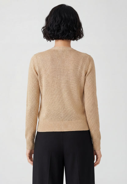Chancery Women's Cardigan