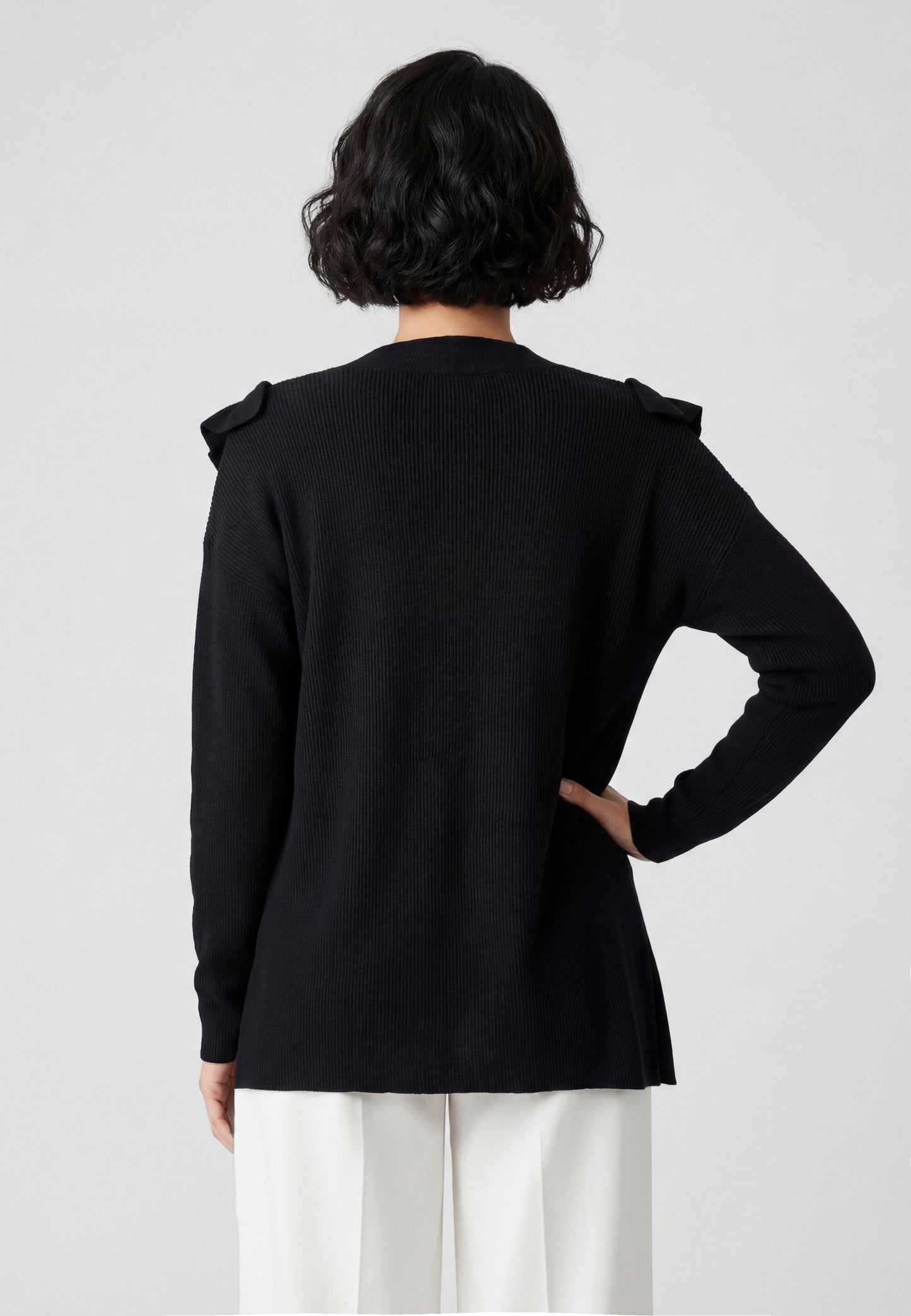 Chancery Women's Cardigan