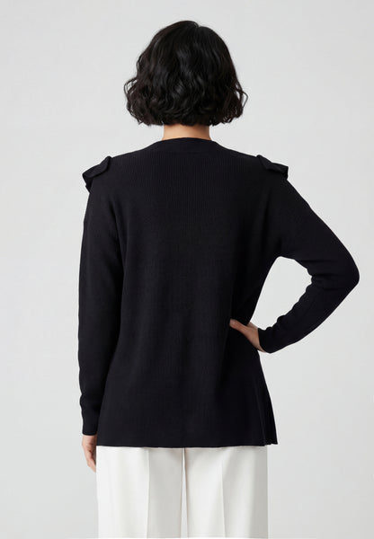Chancery Women's Cardigan