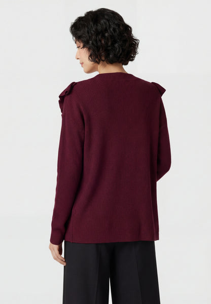 Chancery Women's Cardigan