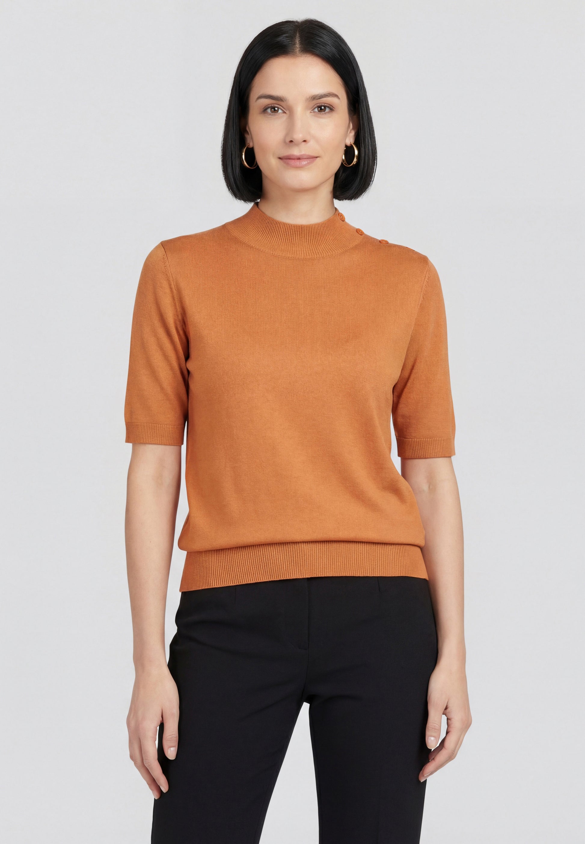 Chancery Women's Sweater