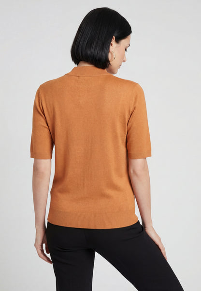 Chancery Women's Sweater