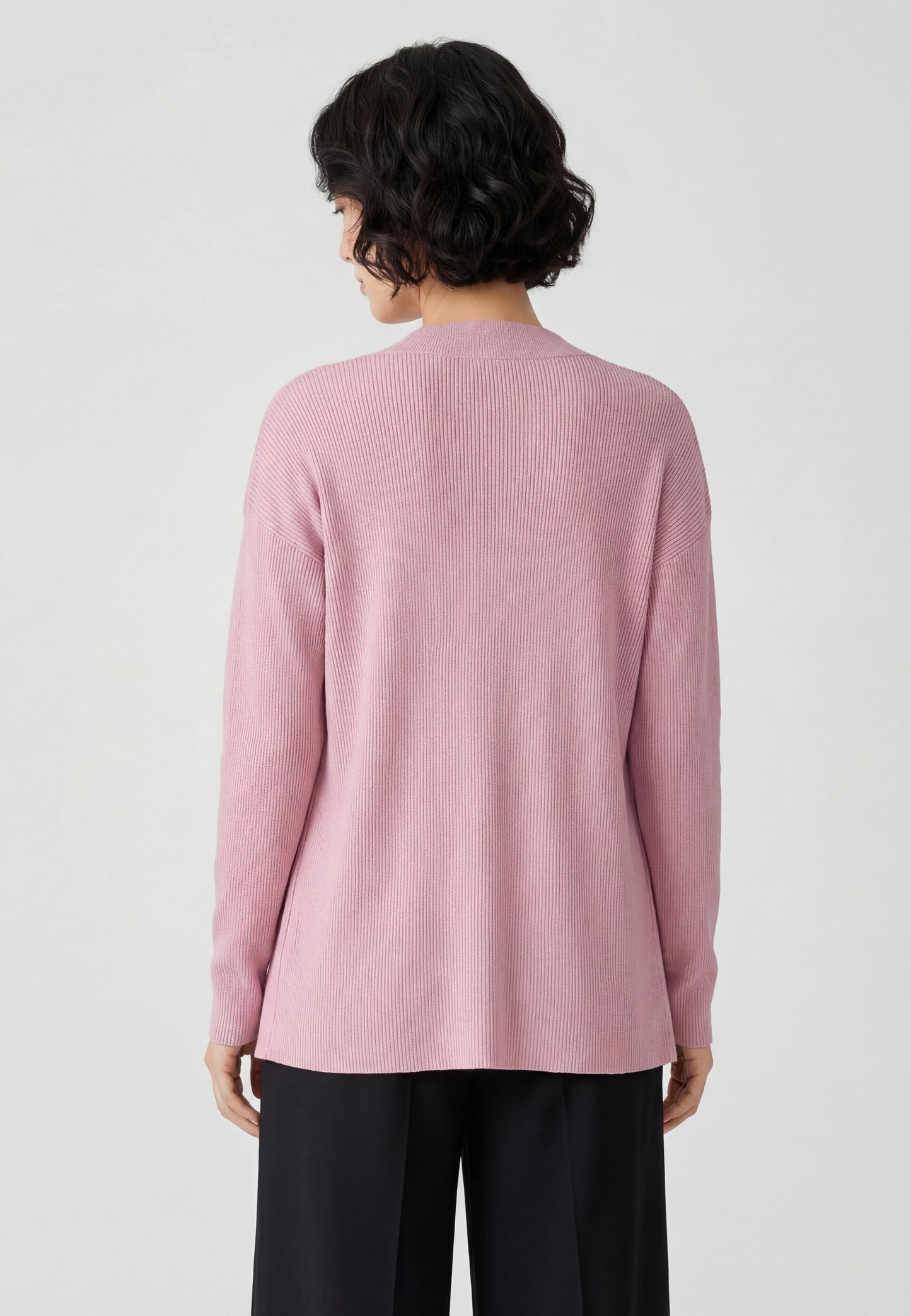 Chancery Women's Cardigan