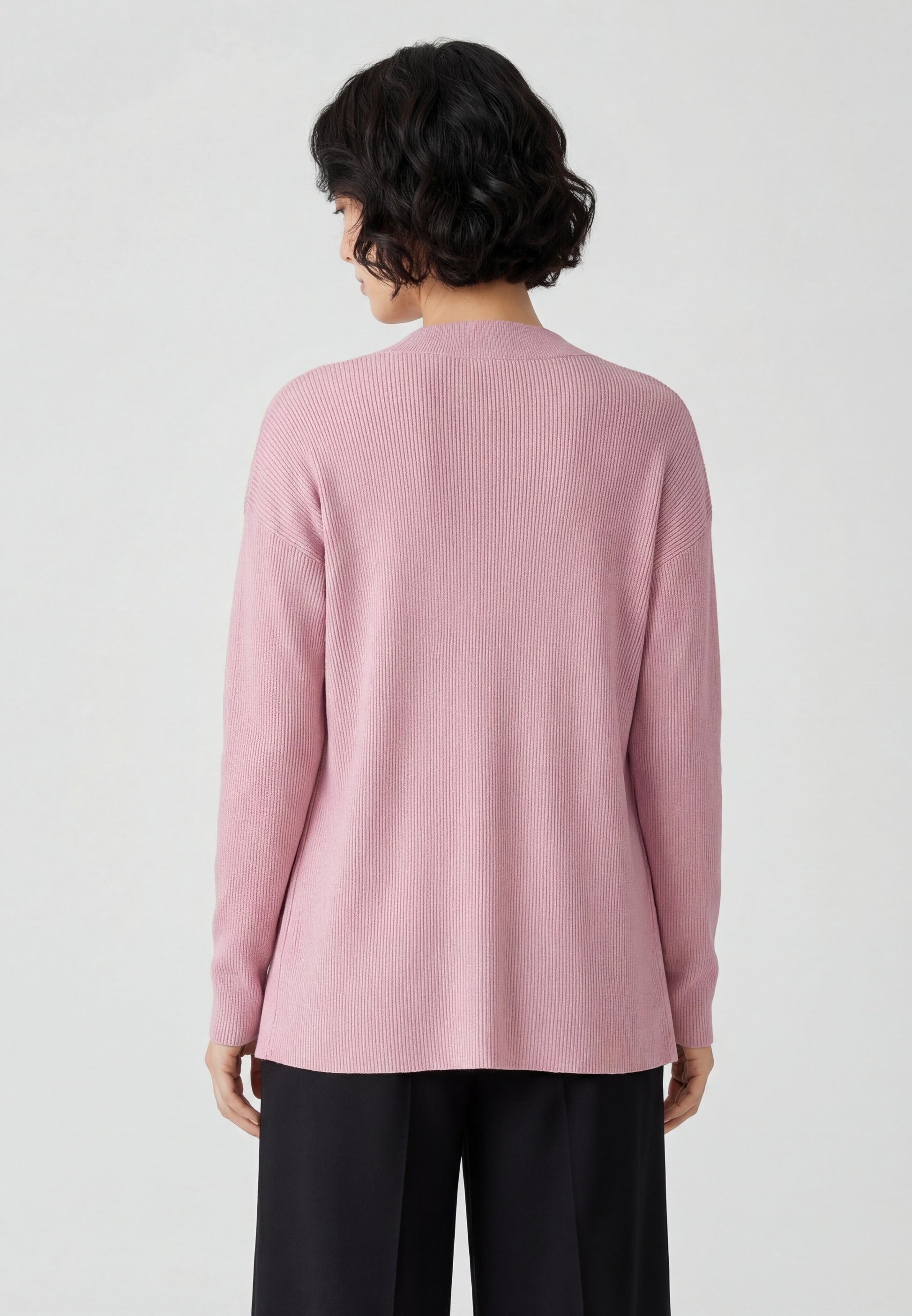 Chancery Women's Cardigan
