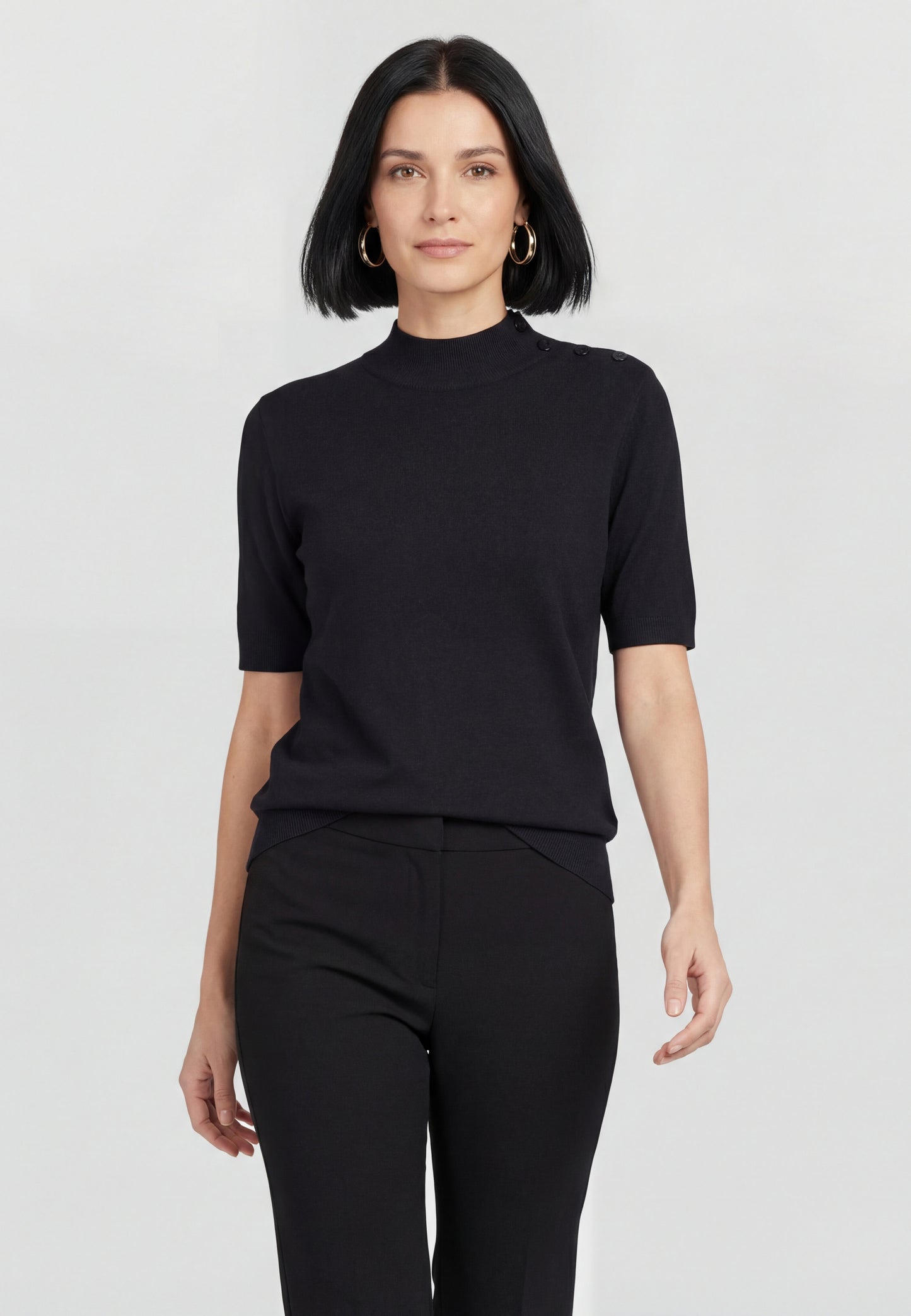 Chancery Women's Sweater