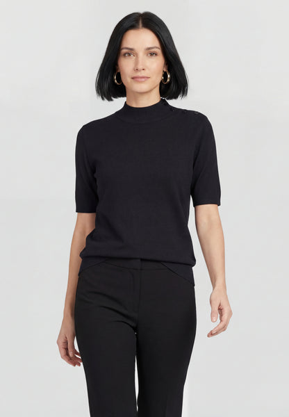 Chancery Women's Sweater