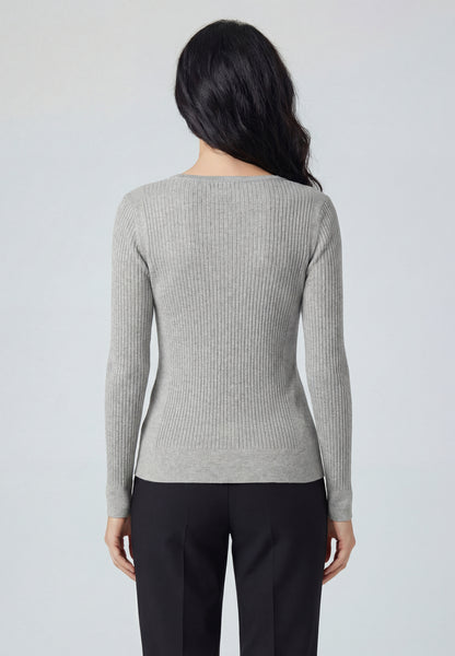 Chancery Women's Knit Sweater