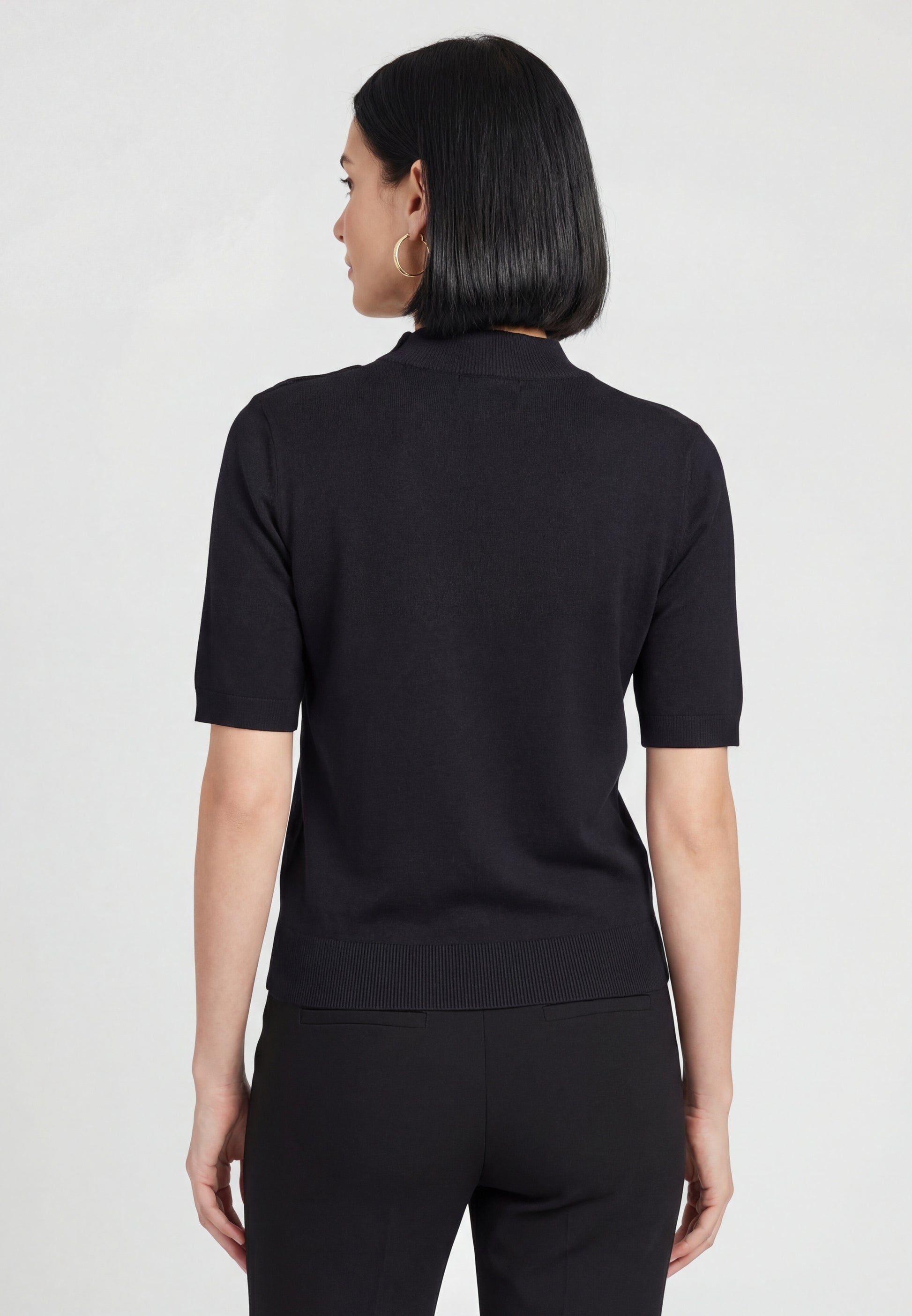 Chancery Women's Sweater