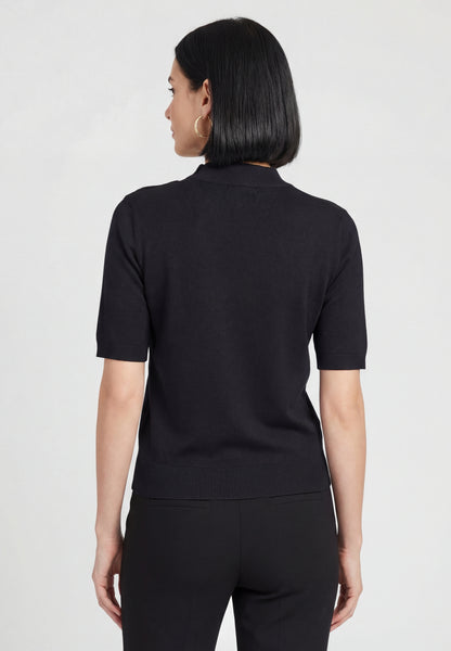 Chancery Women's Sweater