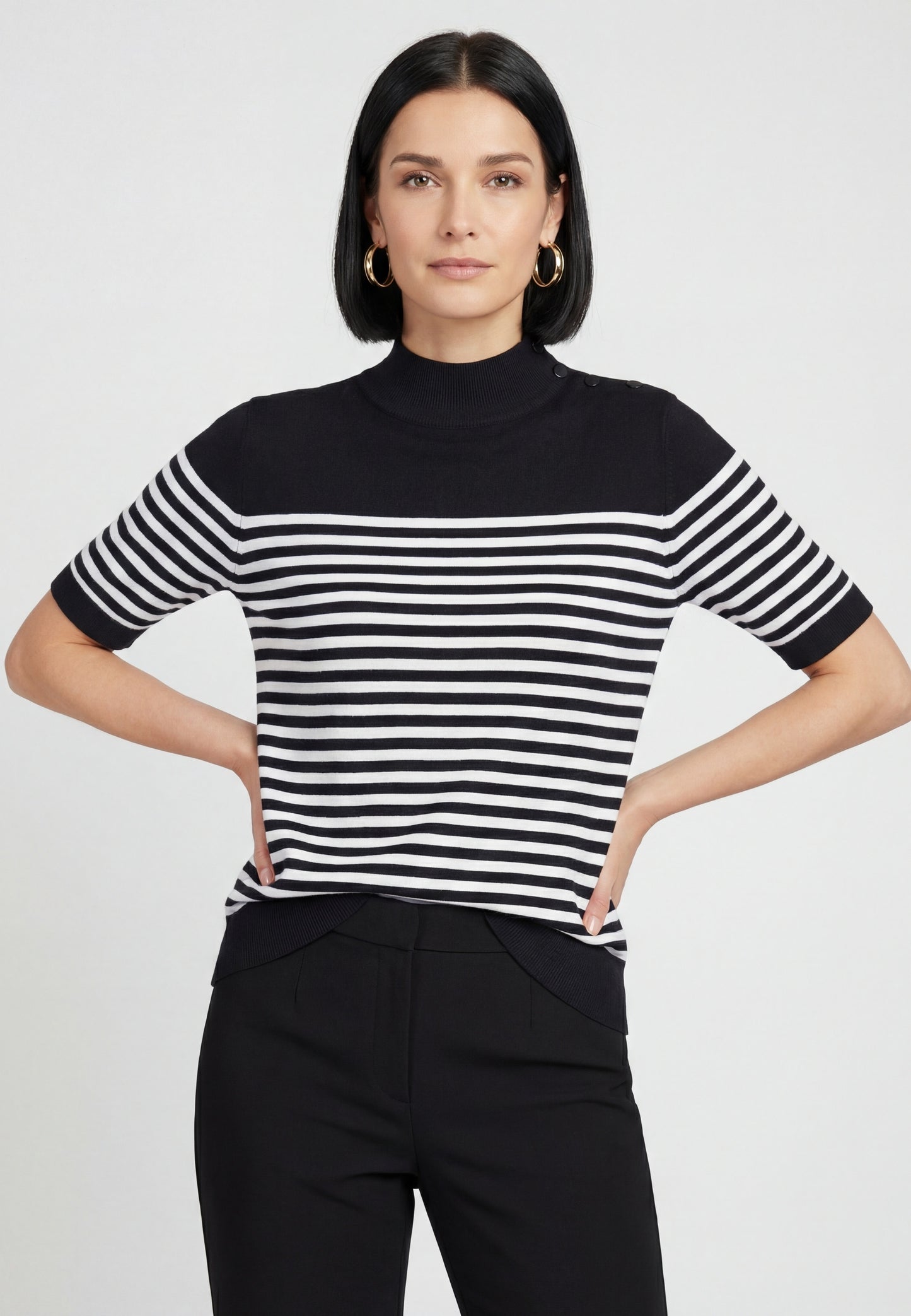 Chancery Women's Sweater