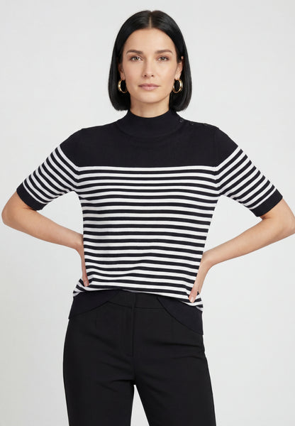 Chancery Women's Sweater